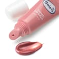 Balzam za usne u boji, SPF30 Balea