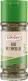 Petersilie geschnitten, getrocknet KOTÁNYI