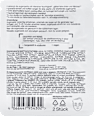 Plasturi de ochi energy effect SEINZ.