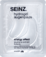 Plasturi de ochi energy effect SEINZ.