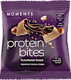 Protein Bites Moments BIOGENA