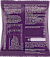 Protein Bites Moments BIOGENA