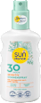 Sonnenspray sensitiv LSF 50 SUNDANCE
