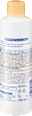Sonnenmilch cera guard body balm, LSF 50 SUNDANCE
