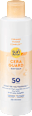 Sonnenmilch cera guard body balm, LSF 50 SUNDANCE