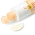 Sonnenmilch cera guard body balm, LSF 50 SUNDANCE
