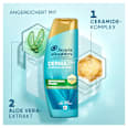 Shampoo Derma x Pro Beruhigende Pflege head&shoulders