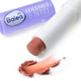 Lippenpflege Coconut & Berry Balea