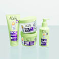 Shampoo Locken Methode Feuchtigkeit  GARNIER FRUCTIS