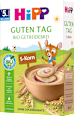 Getreidebrei 5-Korn ab dem 5. Monat HiPP
