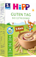 Getreidebrei 5-Korn ab dem 5. Monat HiPP