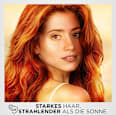 Haarserum Leave-In Sunkiss Glow PANTENE PRO-V