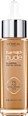 Foundation Serum Perfect Match Nude 5-6 Mittel - Dunkel L'ORÉAL PARiS
