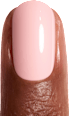 Nagellack Gel by essie 484 Matter Of Fiction essie