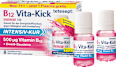 B12 Vita Kick Intensivkur Trinkfläschen 8 St tetesept