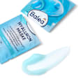 Gesichtsmaske Hyaluron (2x8 ml) Balea