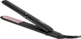 Glätteisen Smooth Ceramic 230 BaByliss