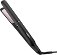 Glätteisen Smooth Ceramic 230 BaByliss