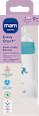 Babyflasche Easy Start Anti-Colic, blau, von Geburt an, 260 ml mam