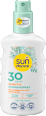 Sonnenspray sensitiv LSF 30 SUNDANCE
