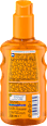 Sonnenspray transparent hello brazil! LSF 50 SUNDANCE