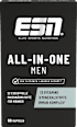 All-in-One Men Kapseln 60 St ESN