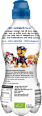Kindertee Mehrfrucht-Teegetränk Paw Patrol Heldentrank, ab 3 Jahren PURE & FUN