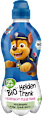 Kindertee Mehrfrucht-Teegetränk Paw Patrol Heldentrank, ab 3 Jahren PURE & FUN