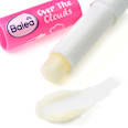 Lippenpflege Over the Clouds Balea