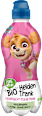 Kindertee Mehrfrucht-Teegetränk Paw Patrol Heldentrank, ab 3 Jahren PURE & FUN