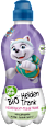 Kindertee Mehrfrucht-Teegetränk Paw Patrol Heldentrank, ab 3 Jahren PURE & FUN