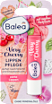 Lippenpflege Very Cherry Balea