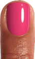Nagellack Gel by essie 553 Pinky Ring essie