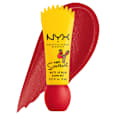 Lippenbalsam Smushy Simpsons Bart NYX PROFESSIONAL MAKEUP