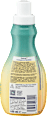 Miris za rublje – Touch of Brazil Denkmit