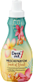 Miris za rublje – Touch of Brazil Denkmit