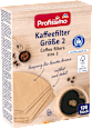 Kaffeefilter Größe 2 Profissimo