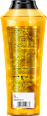 Oil Nutritive šampon za obnovu slamnate kose Schwarzkopf GLISS