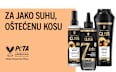 Express Repair Treatment 7sec –  tretman za oštećenu kosu Schwarzkopf GLISS