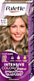 Boja za kosu – 8-21 pepeljasta Palette INTENSIVE COLOR CREME