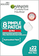 Anti Pickel Patches ultra GARNIER