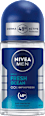 Deo Roll-On Fresh Ocean NIVEA MEN