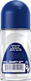 Deo Roll-On Fresh Ocean NIVEA MEN