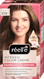 Haarfarbe Intensiv Color Creme 6.0 Dunkelblond  réell‘e