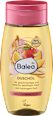 Duschöl Tropical  Balea