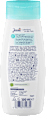 Intimpflege Waschlotion Sensitiv parfumfrei Jessa