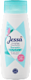 Интимен лосион Sensitiv без аромат  Jessa