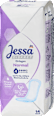 Подложки при инконтиненция Normal Jessa DISKRET