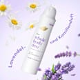 Deospray Whole Body Lavendel & Kamillenduft Dove