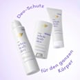 Deospray Whole Body Lavendel & Kamillenduft Dove